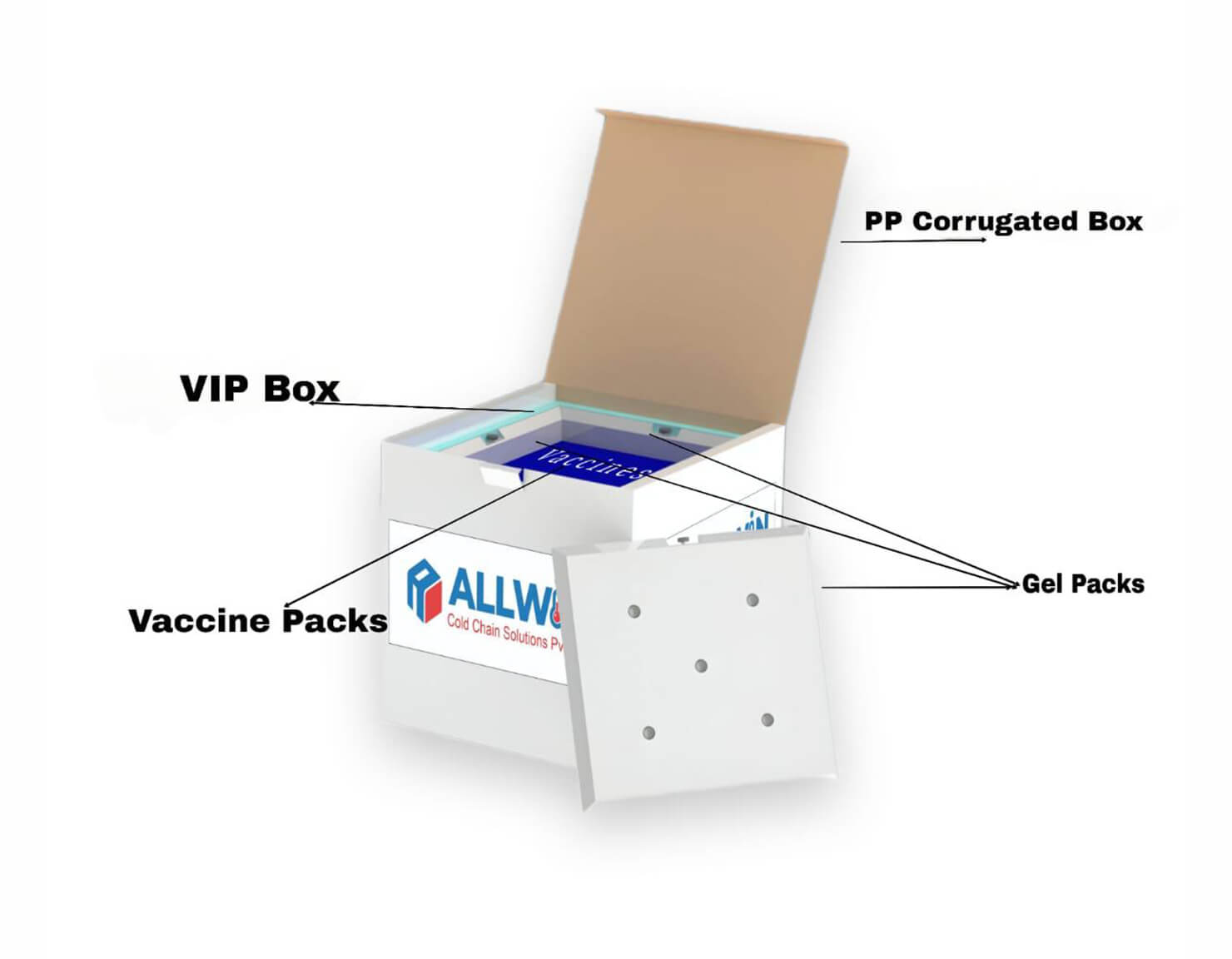 VIP-Reusable-Shipper.jpg